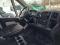 preview Peugeot Boxer #5