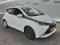preview Toyota Aygo #1