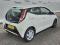 preview Toyota Aygo #2