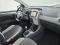 preview Toyota Aygo #5