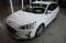preview Ford Focus #0