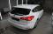 preview Ford Focus #4
