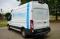 preview Ford Transit #2