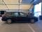 preview Renault Laguna #1