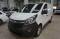 preview Opel Vivaro #0