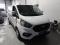 preview Ford Transit Custom #1