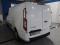 preview Ford Transit Custom #3