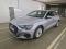 preview Audi A3 #0