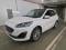 preview Ford Kuga #0