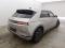 preview Hyundai IONIQ #4