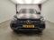 preview Mercedes GLC 300 #0