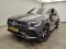 preview Mercedes GLC 300 #3