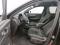 preview Volvo Other #5