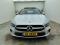 preview Mercedes A-Class #0