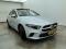 preview Mercedes A-Class #1
