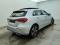 preview Mercedes A-Class #4