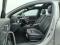 preview Mercedes A-Class #5