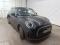 preview Mini MINI #1