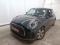 preview Mini MINI #3