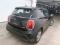 preview Mini MINI #4
