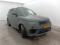 preview Land Rover Range Rover Sport #1