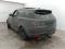 preview Land Rover Range Rover Sport #2
