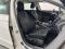 preview Ford Mondeo #2