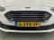 preview Ford Mondeo #4