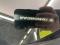 preview Ford Mondeo #5