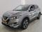preview Nissan Qashqai #0