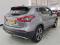 preview Nissan Qashqai #1