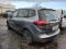 preview Opel Zafira #2
