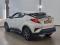 preview Toyota C-HR #2