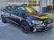 preview Audi A3 #1