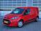 preview Ford Transit Connect #0
