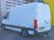 preview Mercedes Sprinter #2