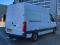 preview Mercedes Sprinter #3