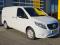 preview Mercedes Vito #1