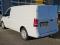 preview Mercedes Vito #2