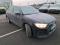 preview Audi A1 #4