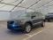 preview Skoda Karoq #0