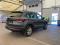 preview Skoda Karoq #1