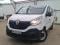 preview Renault Trafic #0