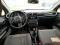 preview Citroen C3 #4