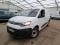 preview Citroen Berlingo #0