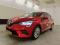 preview Renault Clio #0