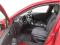 preview Renault Clio #2