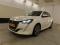preview Peugeot 208 #0