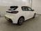 preview Peugeot 208 #3