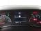 preview Peugeot 208 #4